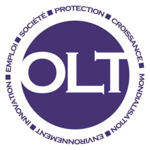 OLT-2015bw